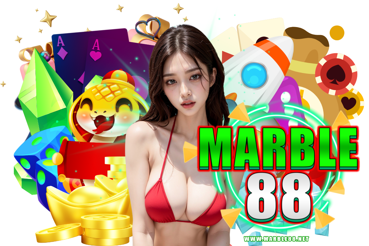 marble88 login
