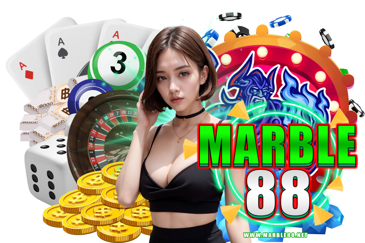 marble88 slot