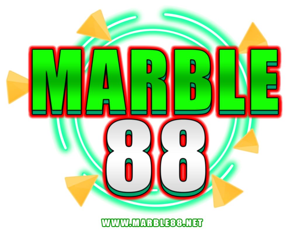 marble88